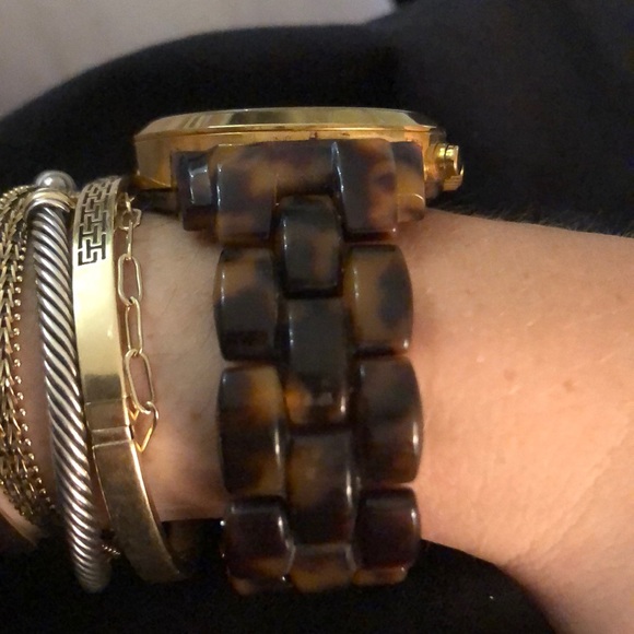 MICHAEL KORS WATCH - Picture 4 of 4